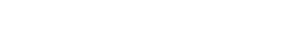 Pennername